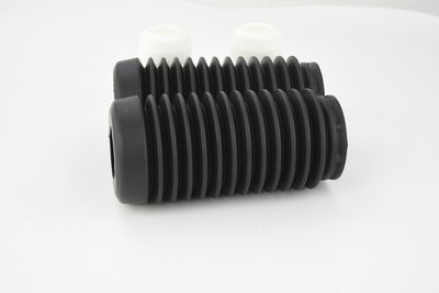 CHIT PROTECTIE PRAF AMORTIZOR FEBEST FDSHBFSTVIFKIT 26