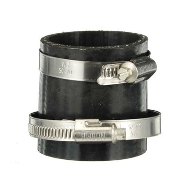 LADELUFTSCHLAUCH GATES 091685 25