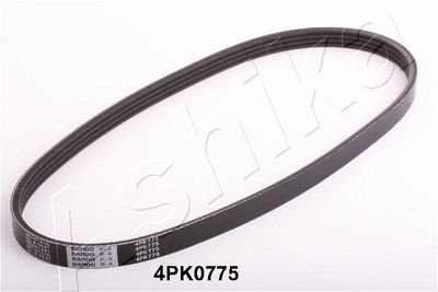 V-Ribbed Belt 112-4PK775
