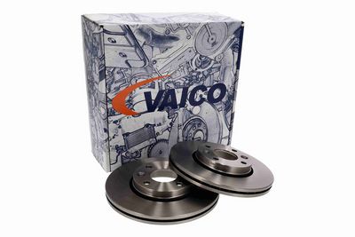BREMSSCHEIBE VAICO V3080098 1