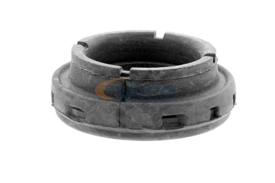 RULMENT SARCINA SUPORT ARC VAICO V510132 49