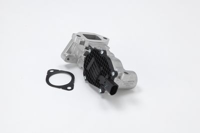 SUPAPA EGR CONTINENTAL/VDO 2803601163302 4