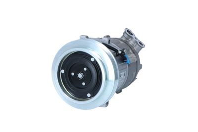 COMPRESOR CLIMATIZARE NRF 32673G 39