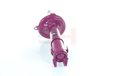 360 Grad Ansicht 43