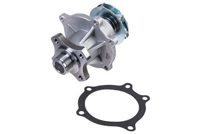 водна помпа, охлаждане на двигателя STELLOX 4500-0455-SX