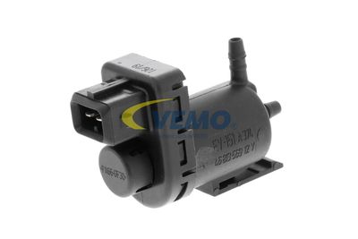 VENTIL AGR-ABGASSTEUERUNG VEMO V40630061 60