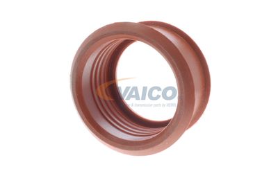 ANSAUGSCHLAUCH LUFTFILTER VAICO V221069 51