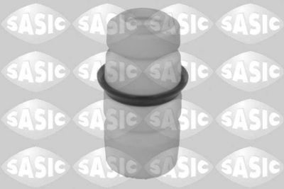 Odbój amortyzatora SASIC 2650017 produkt