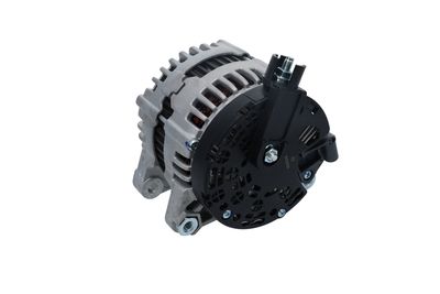 GENERATOR / ALTERNATOR BOSCH 1986A00674 9