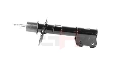 Tlumič pérování GH GH-353474V