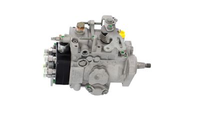 POMPA DE INJECTIE REMANTE 002005000009R 43