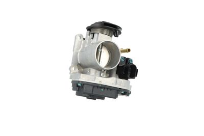 DROSSELKLAPPENSTUTZEN NRF 408038 43