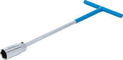 Zündkerzenschlüssel