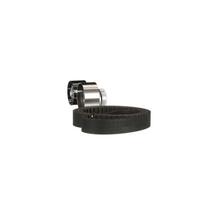 SET CUREA DE DISTRIBUTIE GATES K02T265 7