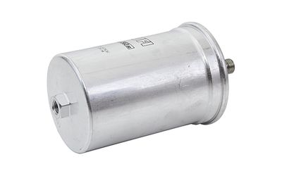 KRAFTSTOFFFILTER CONTINENTAL 28000230322 17