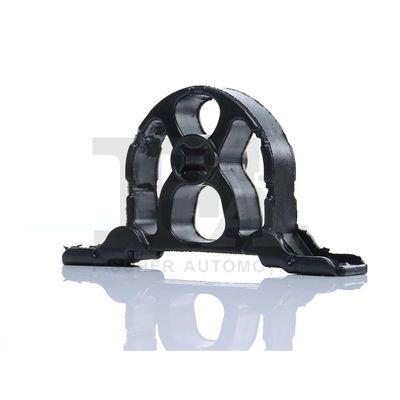 SUPORT SISTEM DE ESAPAMENT FA1 103921 16