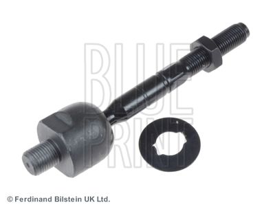 BLUE PRINT Axialgelenk, Spurstange