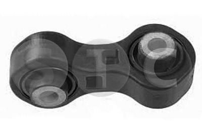 BRAT/BIELETA SUSPENSIE STABILIZATOR