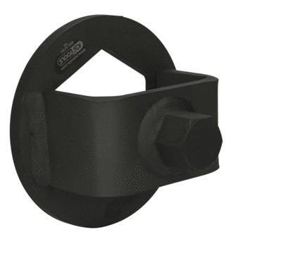 ACHSMUTTERSCHLüSSEL KS TOOLS 4604790 20