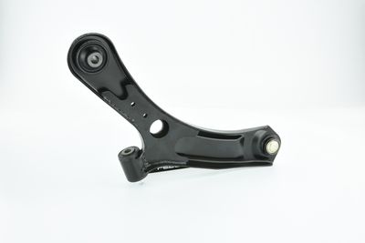 BRAT SUSPENSIE ROATA FEBEST 0724SX4RH 24