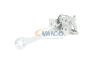 FIXARE USA VAICO V401207 53
