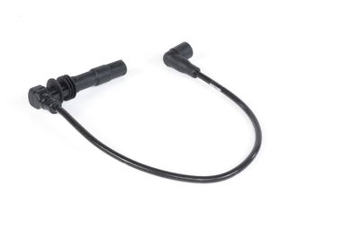 ZüNDLEITUNG BOSCH 0986357726 20