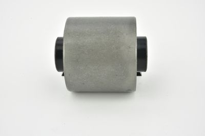 SUPORT TRAPEZ FEBEST TAB132 27