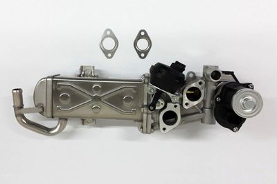 AGR-modul BUGIAD BSP24721
