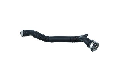 FURTUN EAR SUPRAALIMENTARE NRF 166639 36