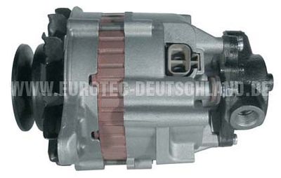 GENERATOR EUROTEC 12060168 1