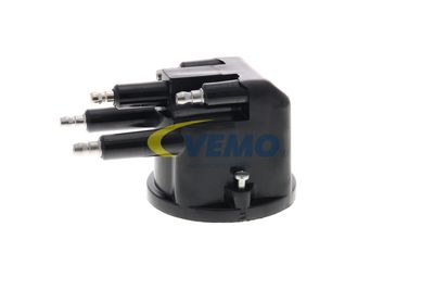 ZüNDVERTEILERKAPPE VEMO V46700036 58