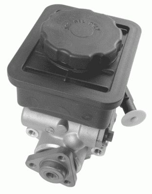BOSCH Hydraulikpumpe, Lenkung