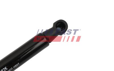 AMORTIZOR PORTBAGAJ FAST FT00182 3