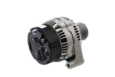 GENERATOR / ALTERNATOR REMANTE 011003000230R 37