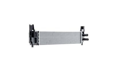 KüHLER MOTORKüHLUNG MAHLE CR2700000P 41