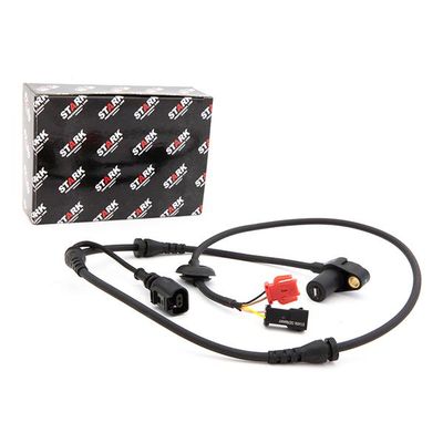 датчик, обороти на колелото STARK SKWSS-0350025