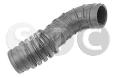 PALNIE FILTRU DE AER