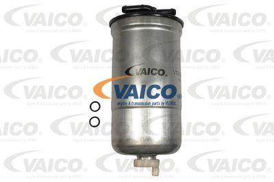 VAICO V10-0341 Паливний фільтр 