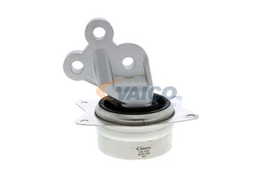 SUPORT MOTOR VAICO V400923 34