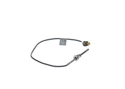 SENSOR ABGASTEMPERATUR BOSCH 0986259224 3