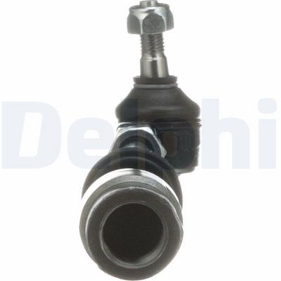 SPURSTANGE DELPHI TL294 6