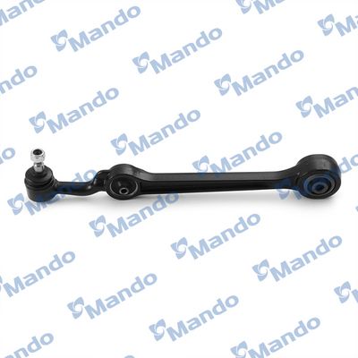 носач, окачване на колелата MANDO MSA017146