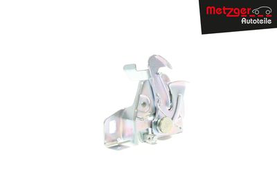 360 Grad Ansicht 15