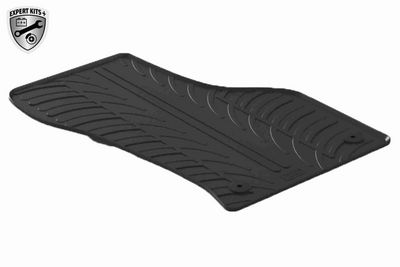 SET COVORASE VAICO V107493 2