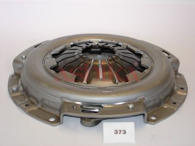 притискателен диск ASHIKA 70-03-373