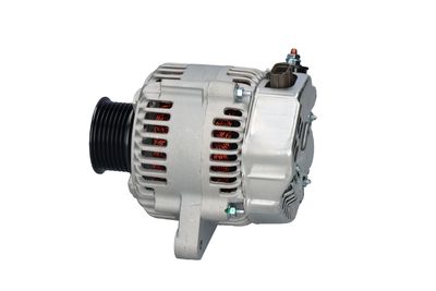 GENERATOR / ALTERNATOR VALEO 444230 10