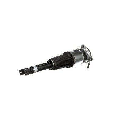 LUFTFEDERBEIN Arnott AS3031 13