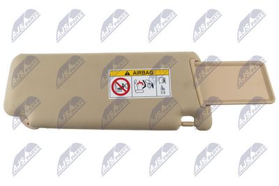 PARASOLAR NTY EZCTY119 2