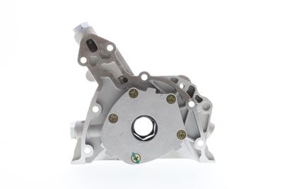 POMPA ULEI AISIN OPPS701 2