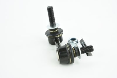 BRAT/BIELETA SUSPENSIE STABILIZATOR FEBEST 0123USF40FR 38